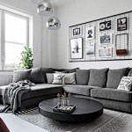 Living room ideas, designs, trends, pictures and inspiration for 2021